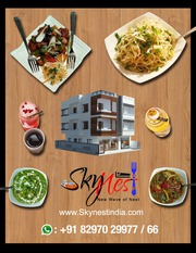 Catering services | Food suppliers | Gachibowli