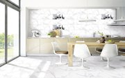 Kitchen Backsplash Tile