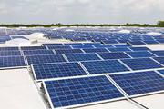 Solar companies in Chandigarh | Solar panel Chandigarh | Solar system 