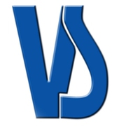 Language Translation Services in India