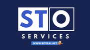 STO service