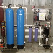 RO Spare Parts in Chennai | Water Purifier accessories in Chennai | Bu