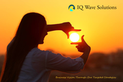 Top Digital Marketing Companies in Hyderabad