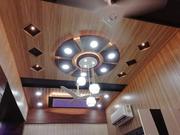 Complete Interior Solution