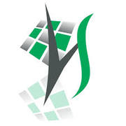 Data Entry Service Provider in Dehradun | Halexo Software