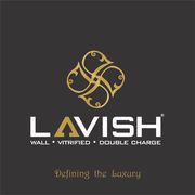 Vitrified tiles manufacturers