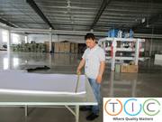 Inspection Company in India