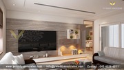 architectural design company in Hyderabad