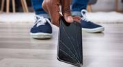 Mobex - Most obvious reason for your mobile repairs in 2019   