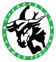 Fencing Dealer in Chennai | Fencing Dealer