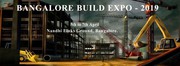 bangalore build expo 2019