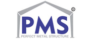 Prefabricated Steel Building Manufacturer