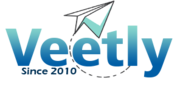 SEO Services | Adwords Management | SMO Services | PPC