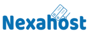 VPS Hosting Service | Virtual Private Server | Nexahost Services