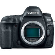 Camera Rental