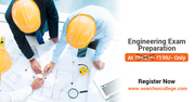 Searchurcollege - Online Educational Test Portal
