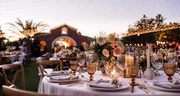 wedding planner in india