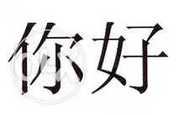 chinese chinese chinese mandarin translator interpreter in punjab