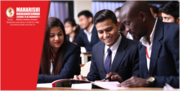 Best MBA College in North India| Admissions Open