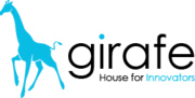 The Girafe Infotisements- Email marketing company in Chandigarh