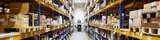 Material Handling Solutions 