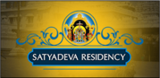 Best Route & Budget Hotel to stay in Annavaram