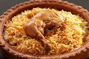Online Food Delivery in Nellore | Best Restaurants in Nellore