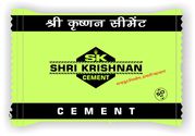 Shri krishnan | shri krishnan manufacturer in india | cement manufactu