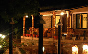 Resort in Gujarat,  Resort Near Ambaji