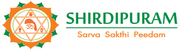 Solution for business loss in Chennai 