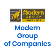 Valuable Information About Modern Group Ranka - Modern-Group.co.in
