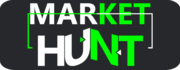 Market Hunt – The Most advanced online trading platform in India.