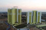 Real Estate in Cuttack