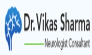 Best Neurologist Amritsar :- Dr. Vikas Sharma