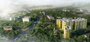 Property in Bhubaneswar