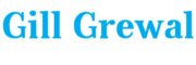 One Way Taxi Service in Ludhiana to Delhi