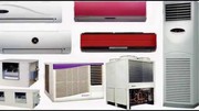 AC on rent in noida - Repairs,  Service & AMC of AC | 9990056681