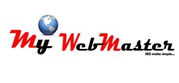 SEO Services Company in Coimbatore | SEO in India