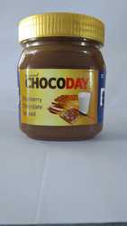 Buy Chocoday Blueberry Spread from Heinrich Chocolates.