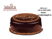  Designed Cakes Delivery in Rourkela | Online Cakes 