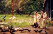 Best Wedding Photography