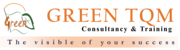 iso certification in chennai 