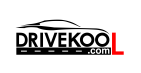 Apply International Driving License Online