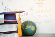 The right Path to the Bright Future