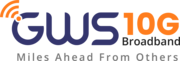 GWS 10G Broadband Network
