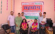 Best Good will NGO in Himachal