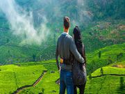 Best Tour Operator in Kerala 