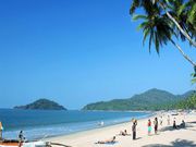 Best Goa Tour Packages 