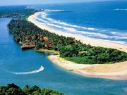 Best International Tour Packages