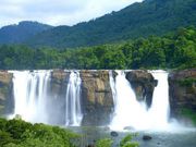 Best Kerala Tour Packages 